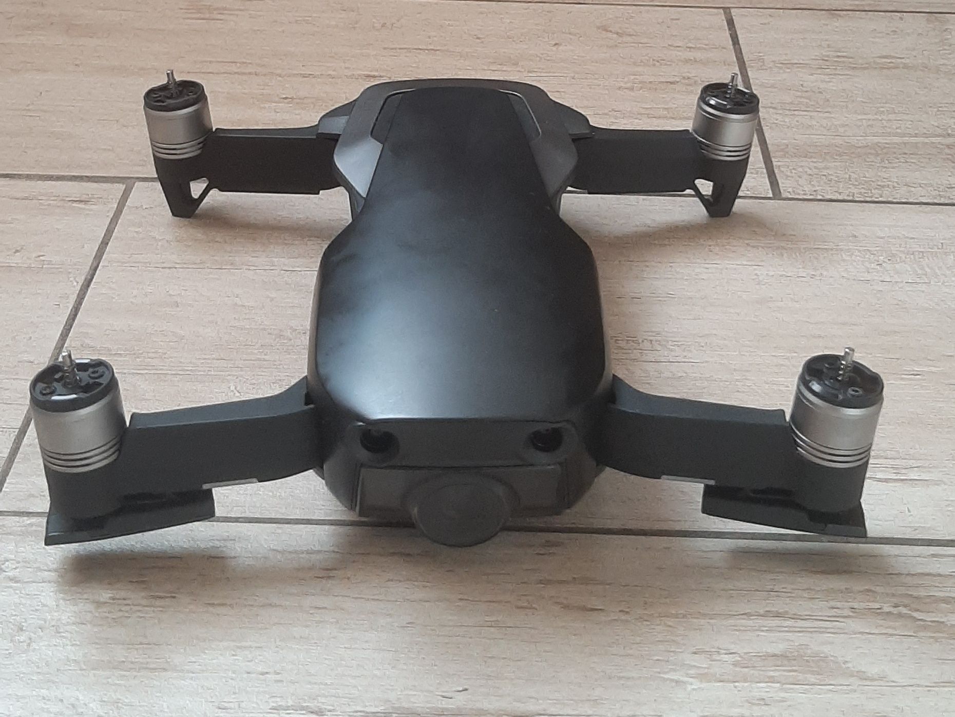 Mavic Air U11X квадрокоптер