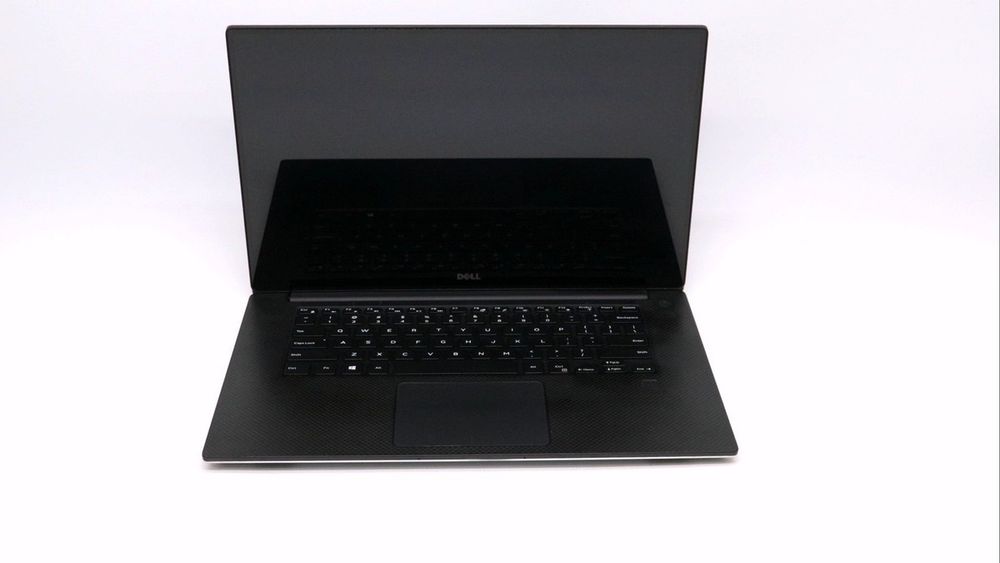 Laptop Dell XPS Intel i9