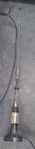 Antena magnetycza CB radio President Missouri