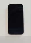 Iphone 12 64 GB Midnight