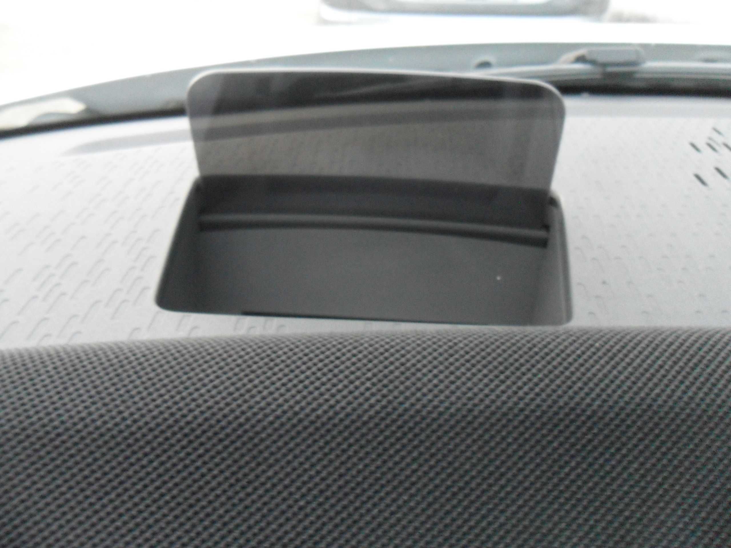 MINI 3 Portas Cooper SE Classic M (2024)