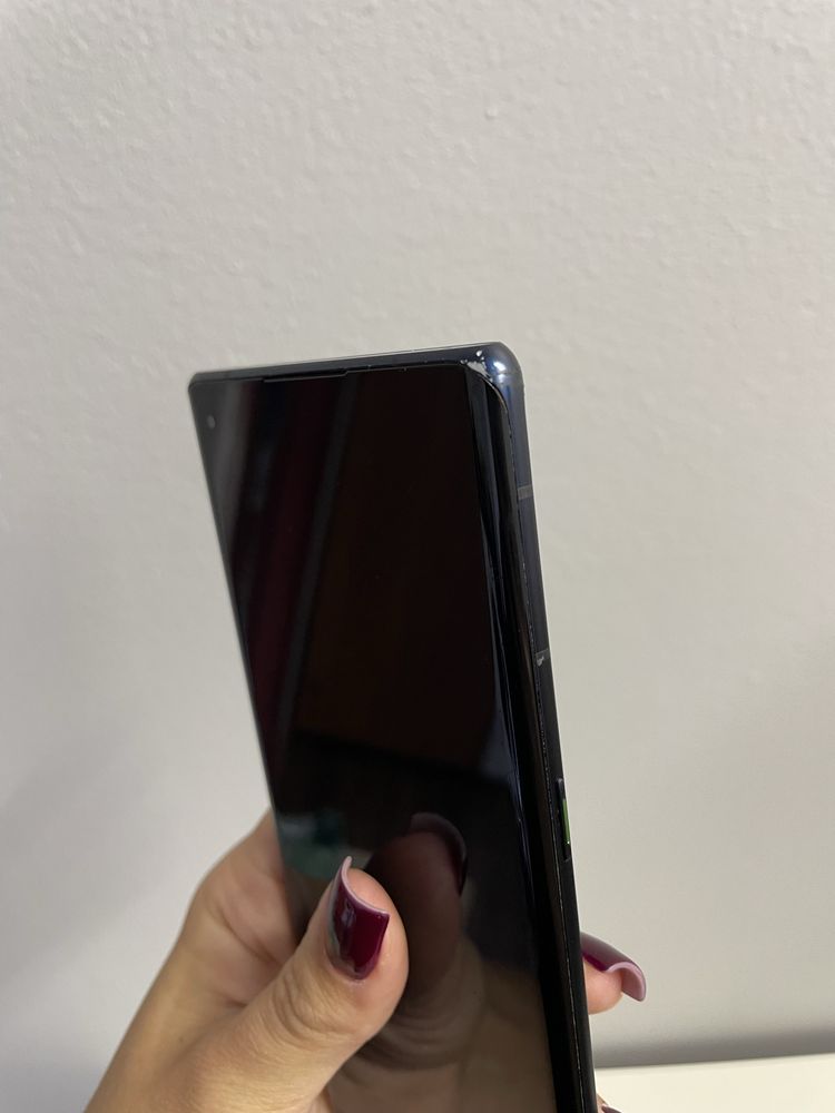 Oppo find x3 neo 12/256