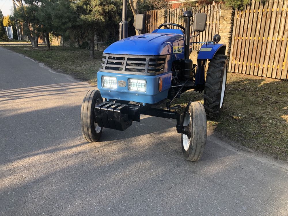 Донгфенг 250, dongfeng df250, донгфенг 240