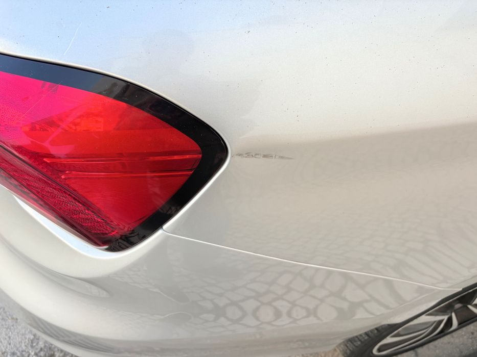 Fiat tipo 2017 - gasóleo - wagon