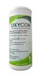OXYCON 800g preparat dezynfekujący wirusobójczy i bakteriobójczy