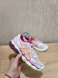 Asics Gel Pulse 6