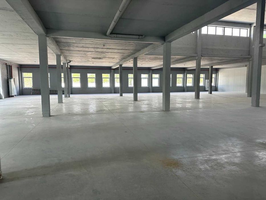 Оренда спеціального приміщення вул. Шевченка Тараса, 327