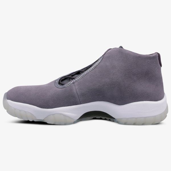 Новые оригинальные кроссовки Jordan future low