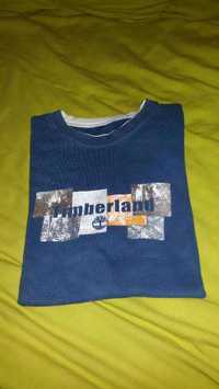 T Shirt da Timberland