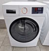 Пральна/стиральная/ машина BOSCH Serie 6 Wash & Dry 10/6 KG з Сушкою