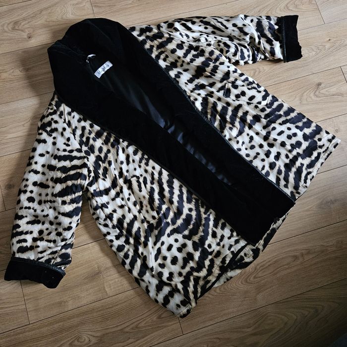 Nowy płaszcz max mara L-XL zimowy 40-42