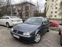 Volkswagen Golf IV 1.9 TDI ASZ 131 hp 96 kw