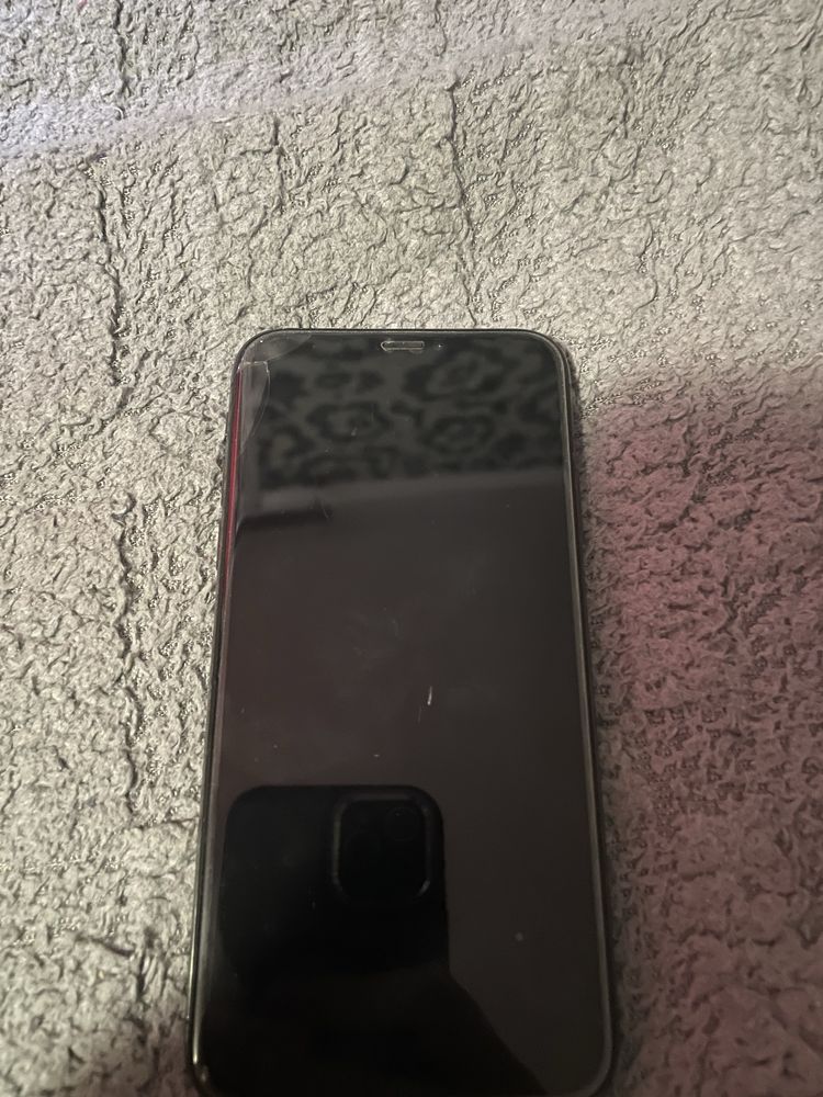 Iphone x на розбір.