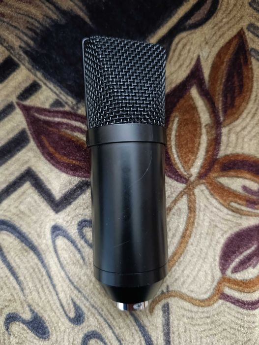 Мікрофон CAD Audio U29