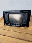 Radio nawigacja bluetooth Bosch do opel Corsa i Astra