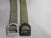 Пояс тактичний  "5.11 TACTICAL OPERATOR BELT - 1,5" WIDE