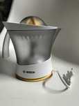 Продам соковыжималку BOSCH
