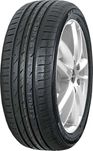 175/65R14 82T Nexen LATO LETNIE montaż lub wysyłka w cenie