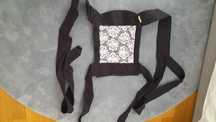 Sling / marsúpio