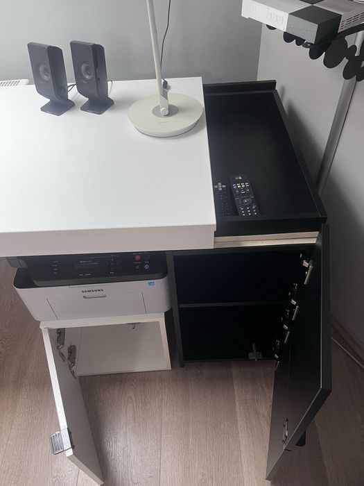 Meble mlodzieżowe VOX