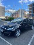 Peugeot 1.2 130cv