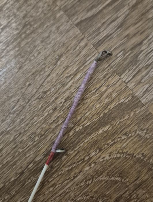 Продам спінінг optimum 3-16