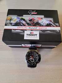 Relógio Tissot Moto GP T-Race T0484172705100