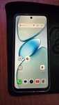 Продается смартфон tecno spark go 1
