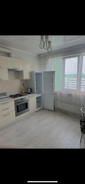 Сдам свою 1 комн жк Острова