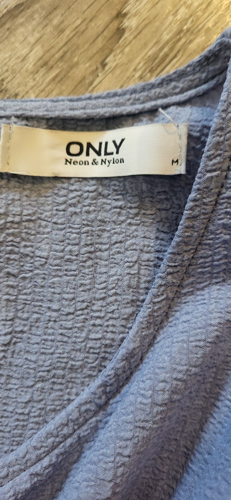 Sukienka Only /R M