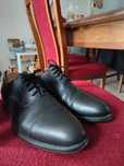 Buty Loake Oxford