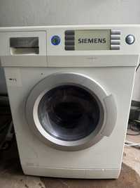 Sprzedam pralke Siemens