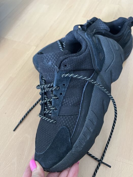 Кросівки adidas ,чоловічі