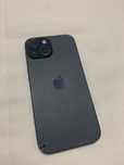 Iphone 15 128 Gb Black