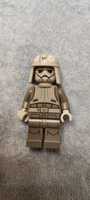 Figurka LEGO star wars Imperial Combat Driver sw0702