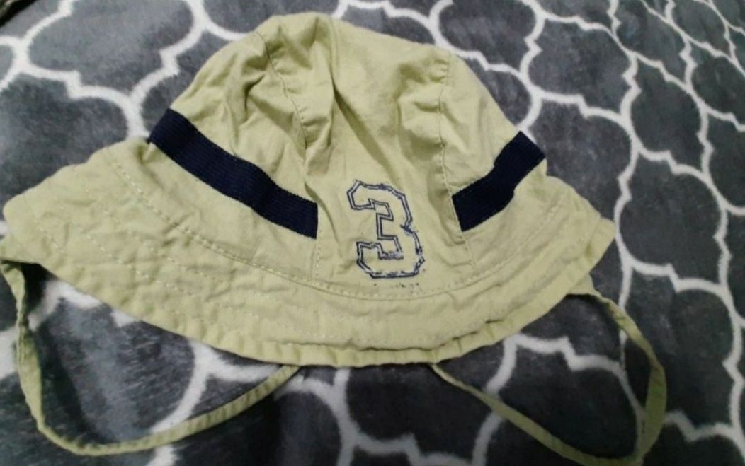 Zestaw ubrań 11x r 86 polar sweter dresy bluza koszula spodnie primark