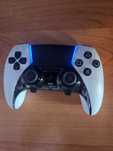 Kontroler SONY DualSense Edge PS5