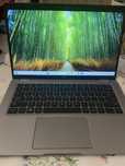 laptop dell latitude 5420