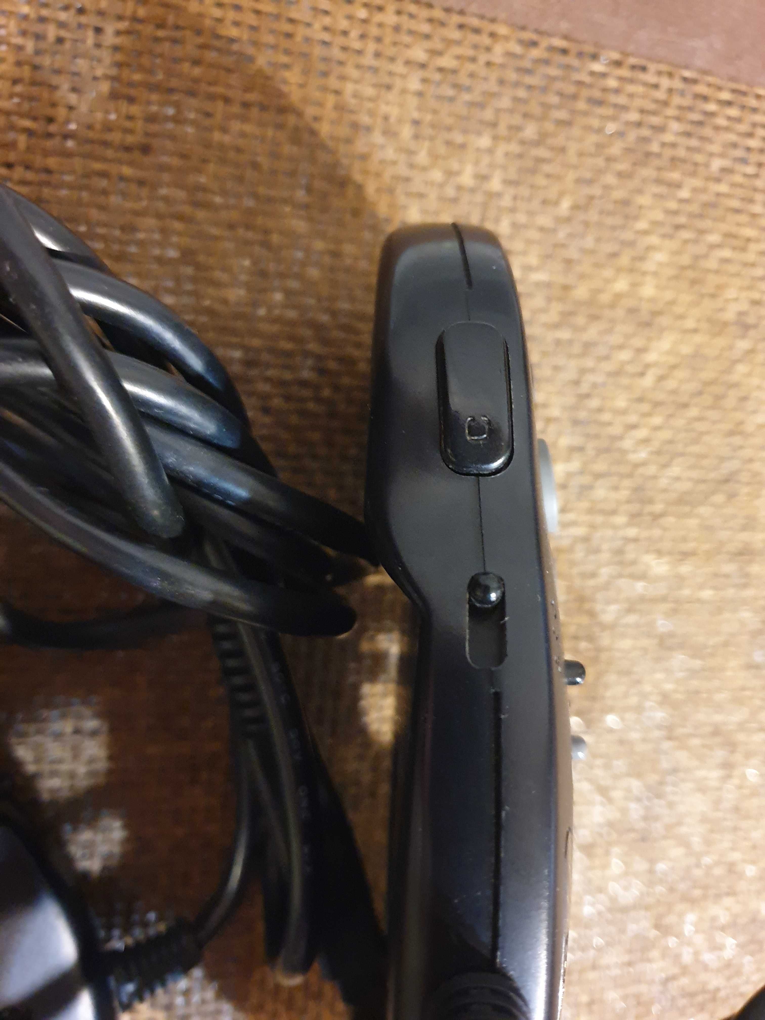 Геймпады для Sega mega drive sega Genesis ascii pad Md6 Made in Japan