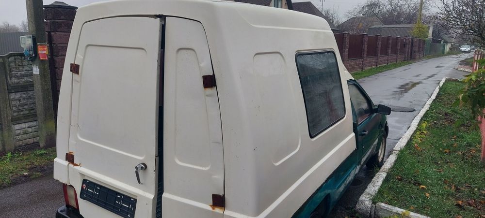 Продам буду иж ода 2717