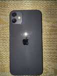 iphone 11 потерянный