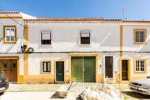 Edifício para Venda em Vila Viçosa