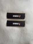 Kości Ram HyperX Predator