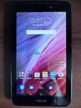 Планшет 7" Asus MeMo Pad 7 ( k017)