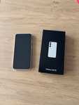 Samsung galaxy s23fe