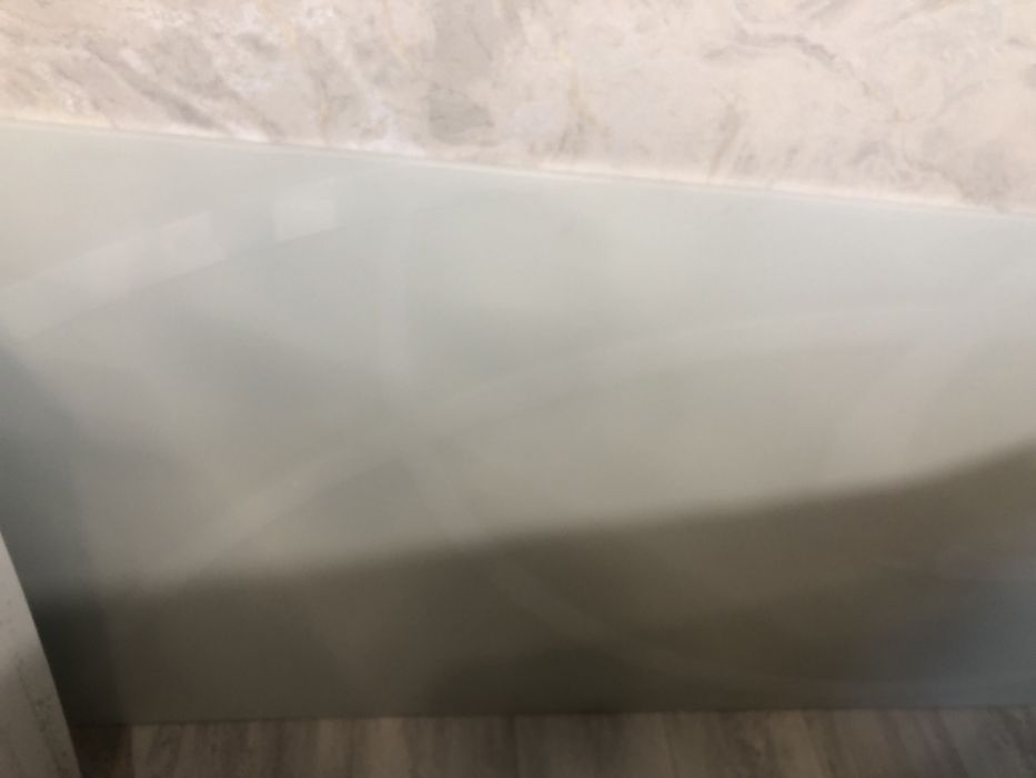 Стекла под шкаф купе или просто куда угодно