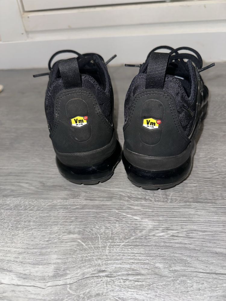 Nike vapor max original