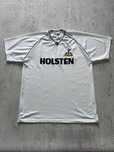 Koszulka Score Draw Tottenham Hotspur 1989 / 1990 / 1991 retro jersey