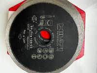 Алмазний диск SP-T 125/22 плитка HILTI Хілті