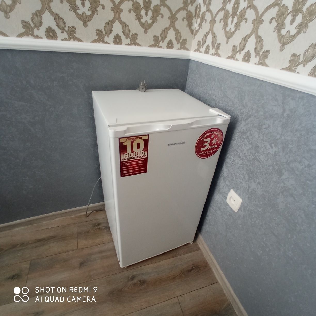 Без рієлтора  1кімн. 5000грн+к.п